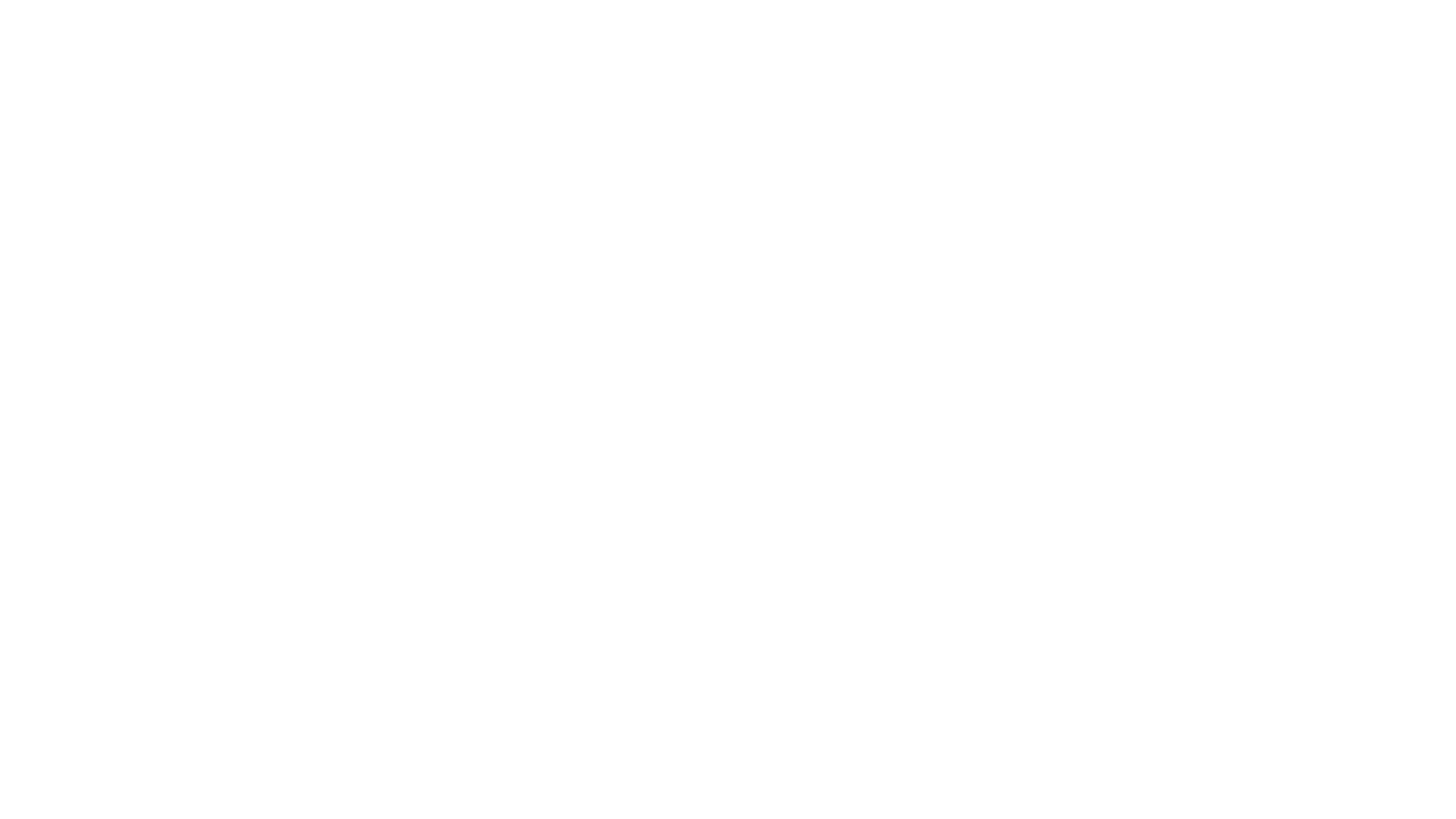 Estudio Conexão