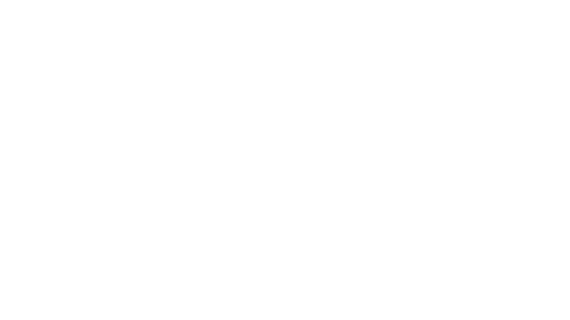 Studio Conexão